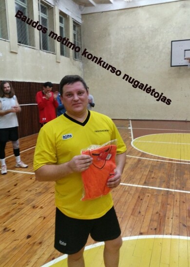 IMG_20191203_193401_1-001