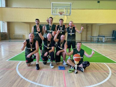 311166618_430395949227596_477540779539565822_n