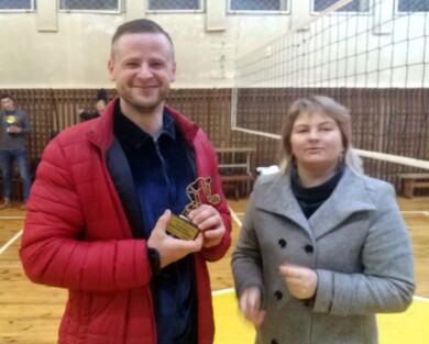 IMG_20191120_165321-001