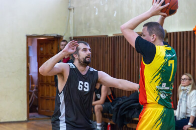 A81A9070-Enhanced-NR