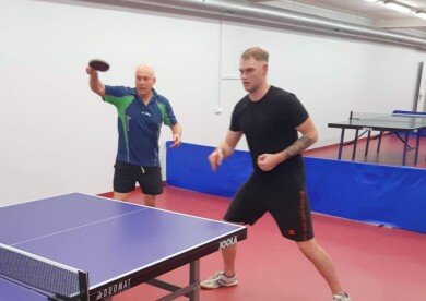 86f6c175-9723-4dc5-985b-002