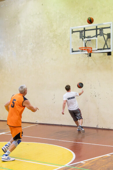 A81A9323-Enhanced-NR