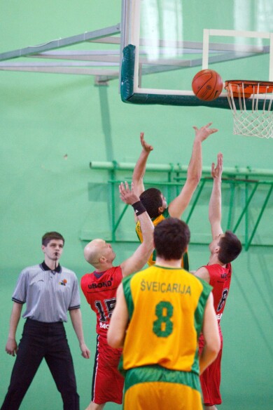 krepsinis (13)