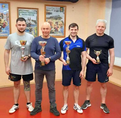 438196203_3653330614883434_8850737879248428675_n – kopija-001