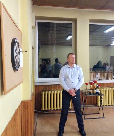 IMG_20191122_171317-001