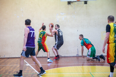 A81A9135-Enhanced-NR