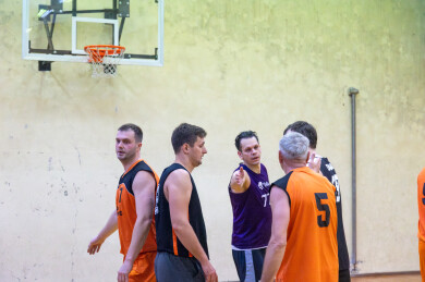 A81A9345-Enhanced-NR