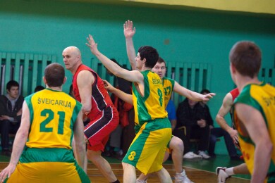 krepsinis (10)