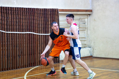 A81A9208-Enhanced-NR