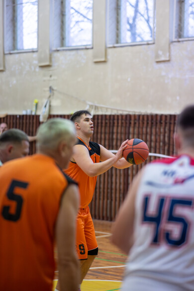 A81A9249-Enhanced-NR