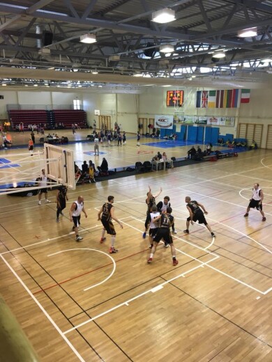 50250670_395999027812498_886538669312180224_n