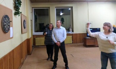 IMG_20191122_172841-001