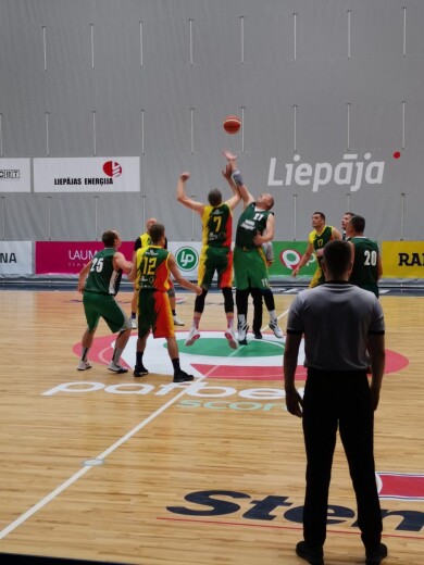 IMG-893271ba0e6687ac8accfd726a134cd5-V