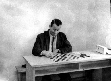 Prie -a-ki- lentos-002