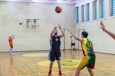 A81A9029-Enhanced-NR