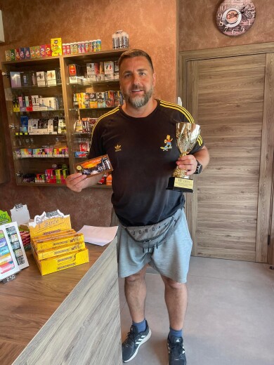 received_1311658179772136