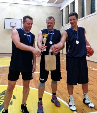 IMG_20191203_193553-001