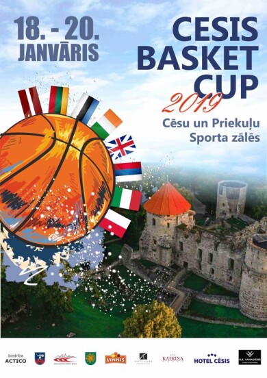 50675777_395999384479129_5727102232223023104_n