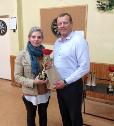 IMG_20191122_174025-001