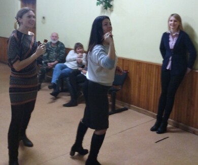 IMG_20191122_171256-001