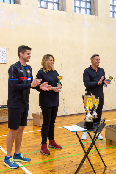 A81A9487-Enhanced-NR