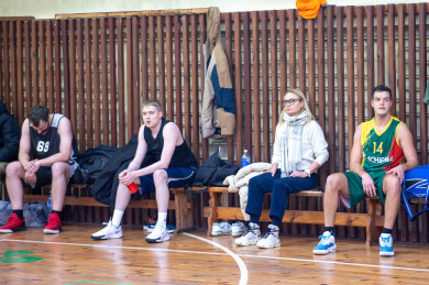 A81A9171-Enhanced-NR