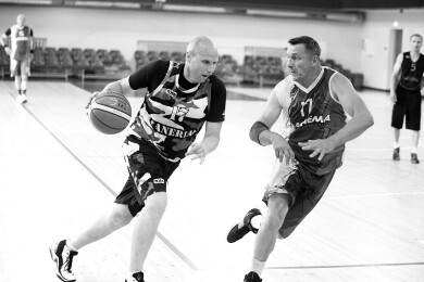 106790678_3220038198055769_2478311470221073916_o