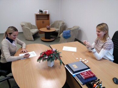 IMG_20191213_100011_1-001