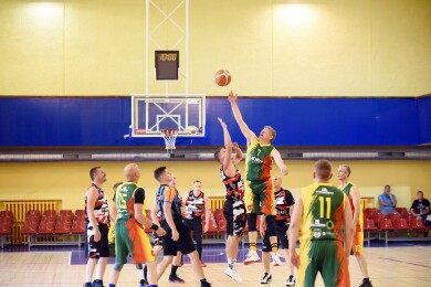 106530683_3220039264722329_8008260614015277647_o