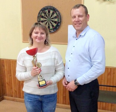 IMG_20191122_174042_1-001