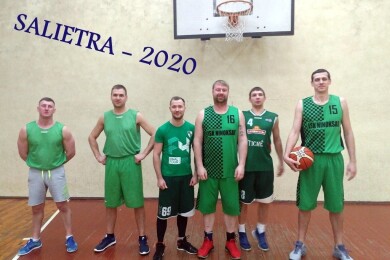 IMG_20200114_165904-001 - Kopija-001