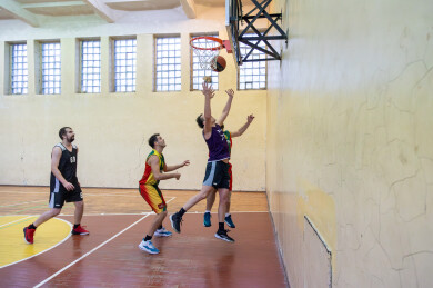 A81A9026-Enhanced-NR