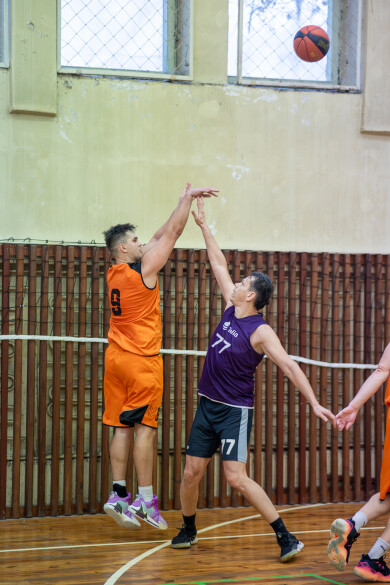 A81A9369-Enhanced-NR