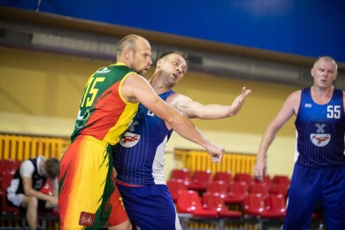 FB_IMG_1628404222945