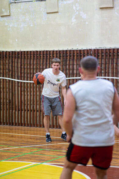 A81A9252-Enhanced-NR