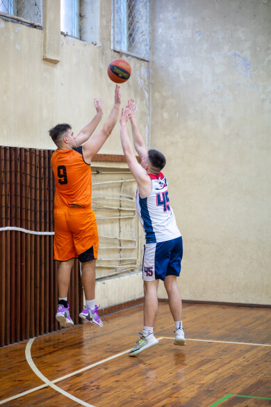 A81A9214-Enhanced-NR