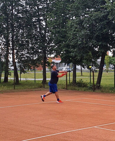 20200730_142846 (1)-001