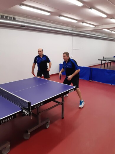 0b252c94-e870-4403-9a92-95d3ffffb6ce