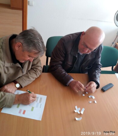 IMG_20190919_150537-001