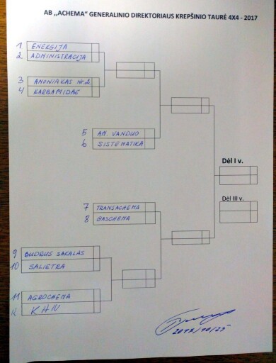 IMG_20171025_182926-001