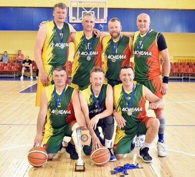 106677735_3220042784721977_8848636730980915907_o