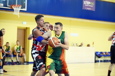 83256757_3220040004722255_4097628779530209315_o