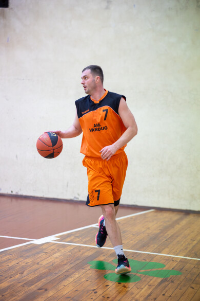 A81A9244-Enhanced-NR