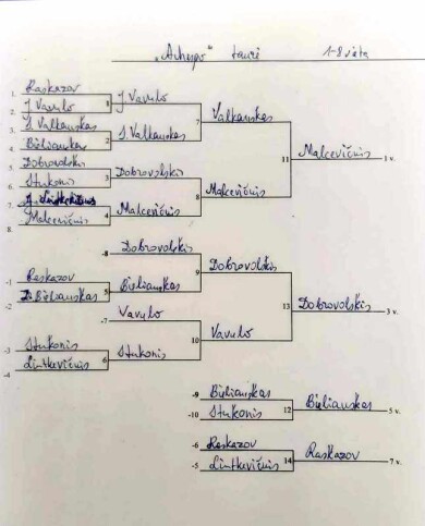 438270846_1815799995558761_8833259578549811248_n-001