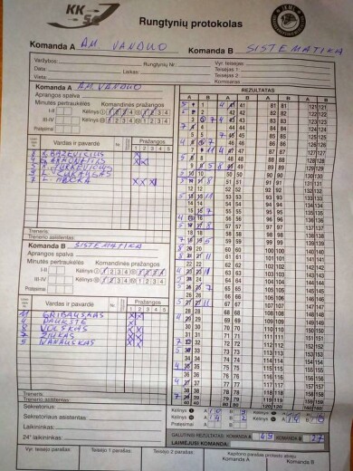 23633475_1440739639355033_643932455_o