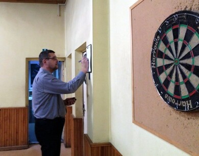 IMG_20191129_160241-001