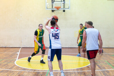 A81A9467-Enhanced-NR