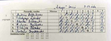 438032524_1764429214130273_3929249507621308933_n-001