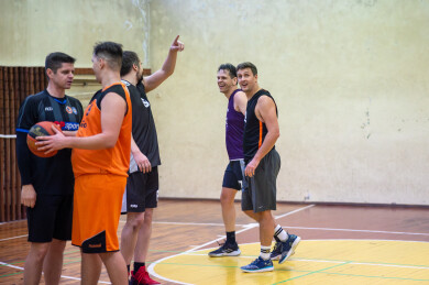 A81A9421-Enhanced-NR