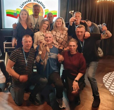 received_1484776849521754~3 (1)